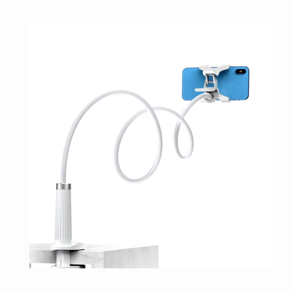 Soporte Multifunción Flexible