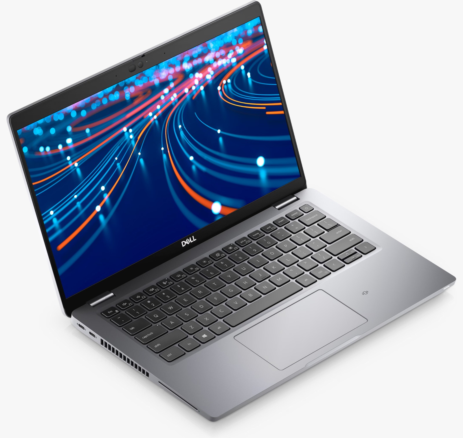 Imagen 5 de Dell Latitude 5420 i5