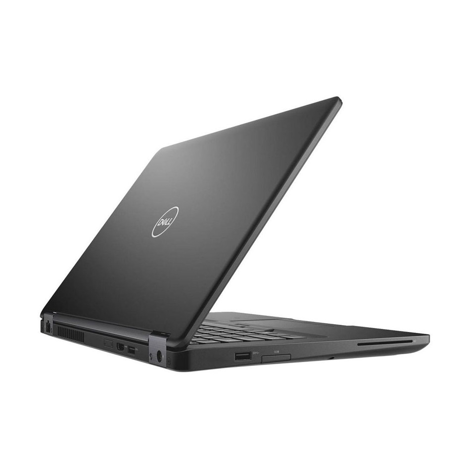 Imagen 5 de Dell Latitude 5490
