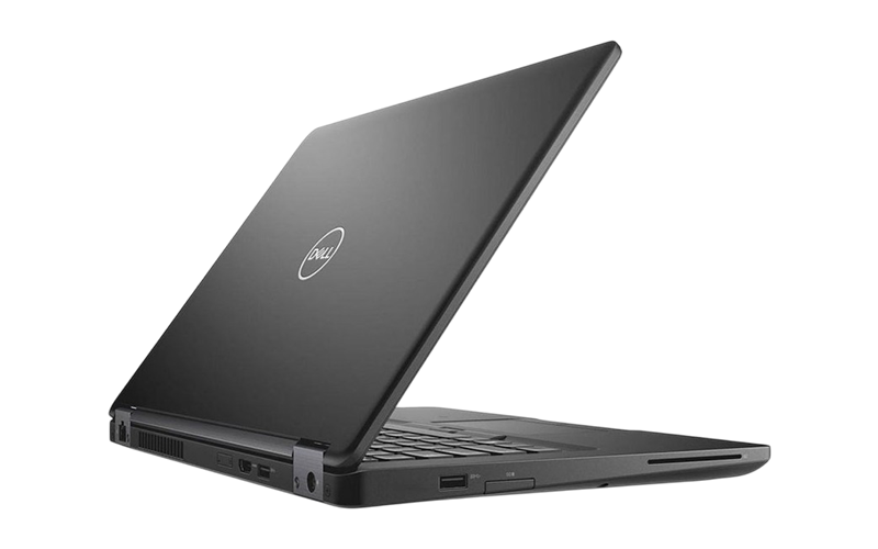 Dell Latitude 5400