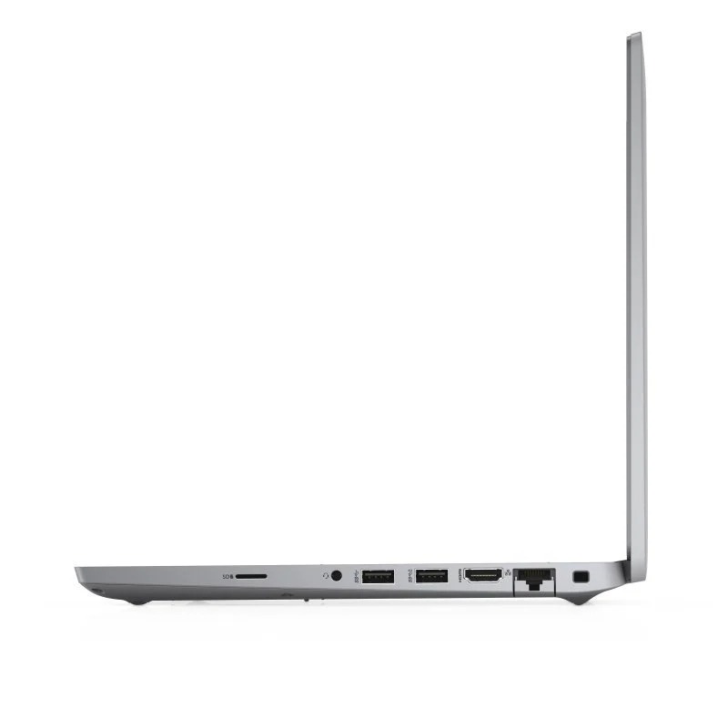 Imagen 2 de Dell Latitude 5420 i7
