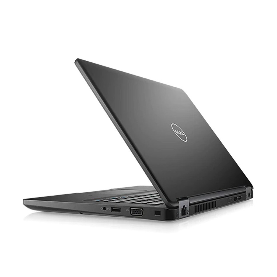 Imagen 4 de Dell Latitude 5490