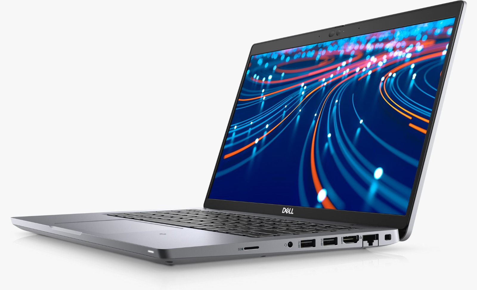Dell Latitude 5420 i5