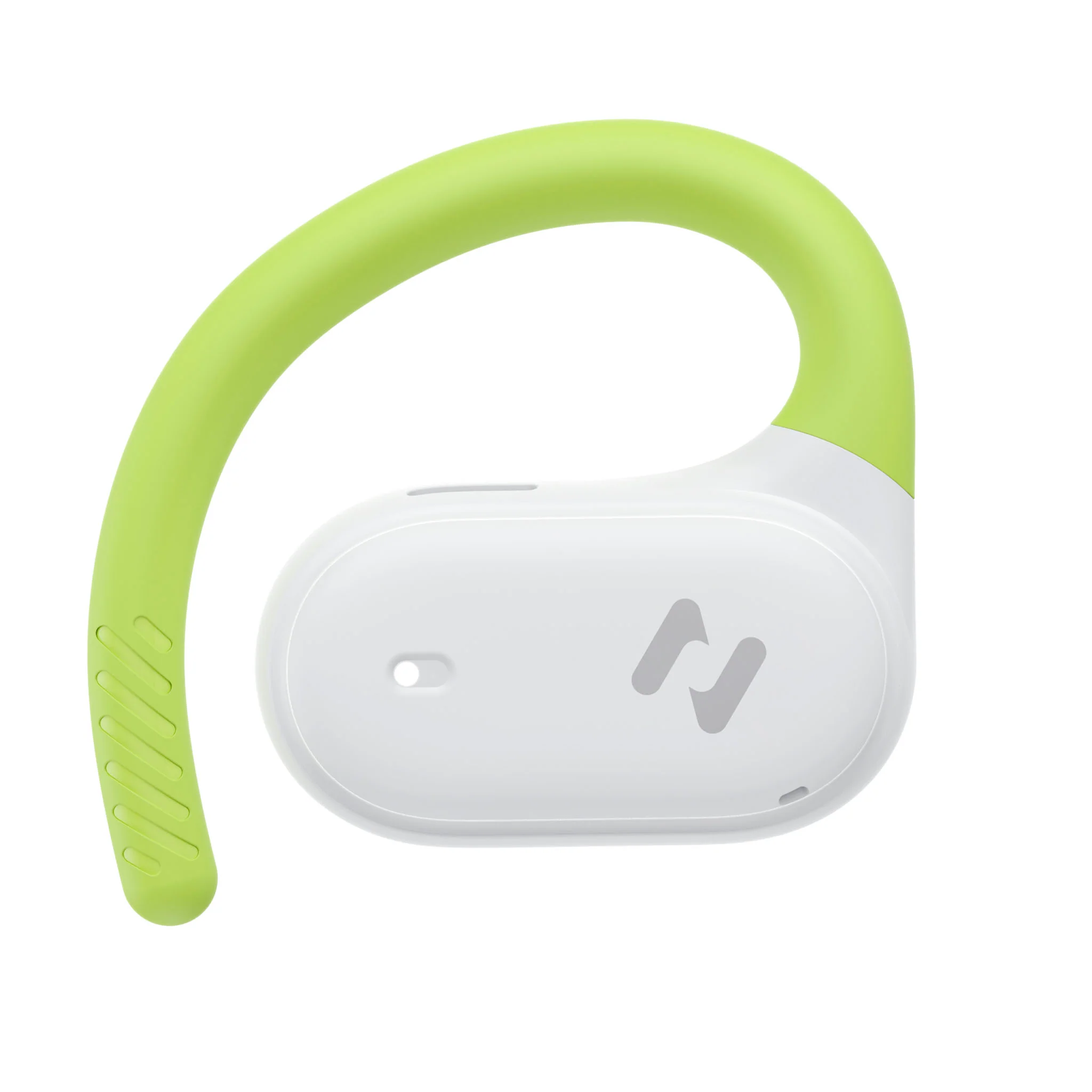 Imagen 5 de Ovisfit OWS915