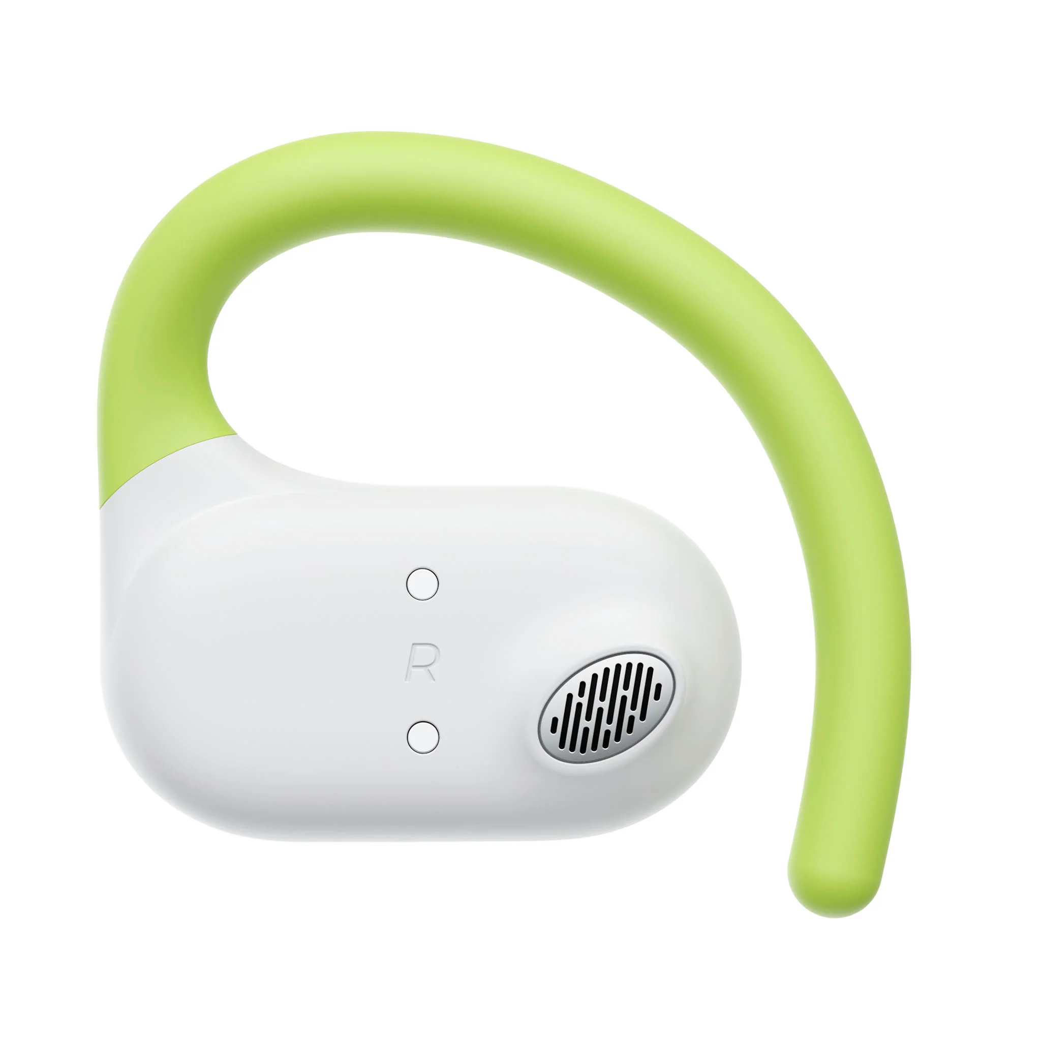 Imagen 4 de Ovisfit OWS915