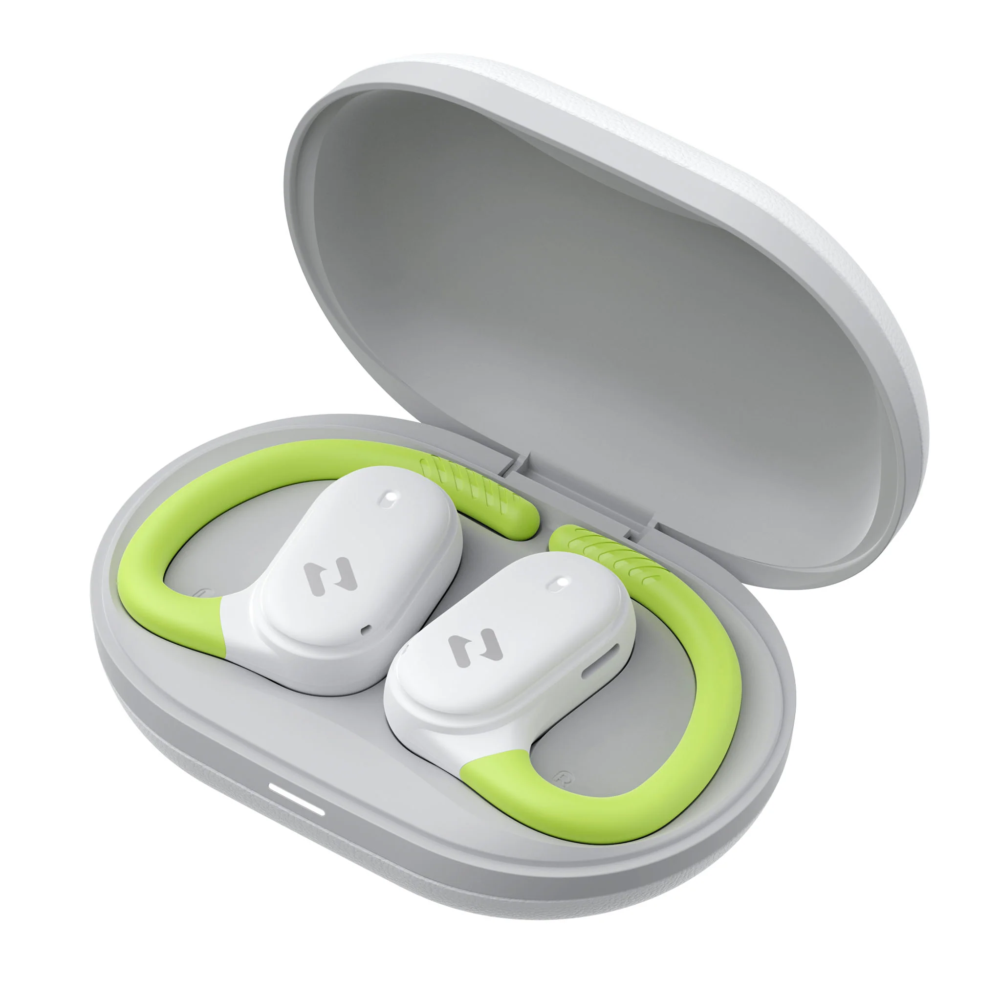 Imagen 6 de Ovisfit OWS915