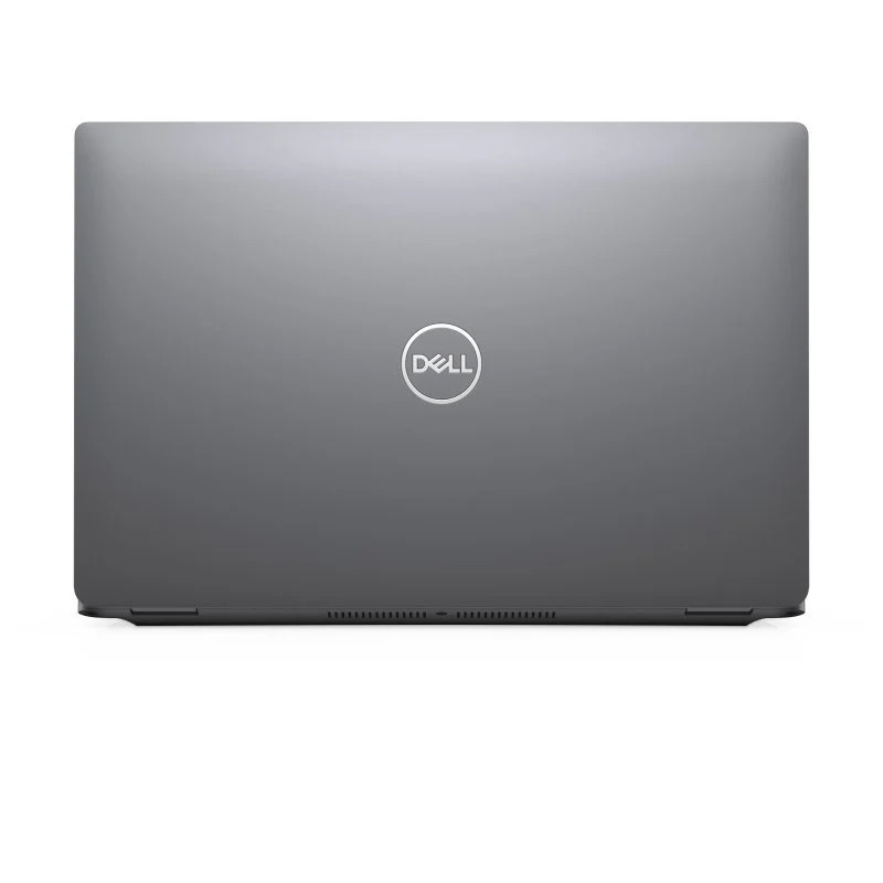 Imagen 4 de Dell Latitude 5420 i7