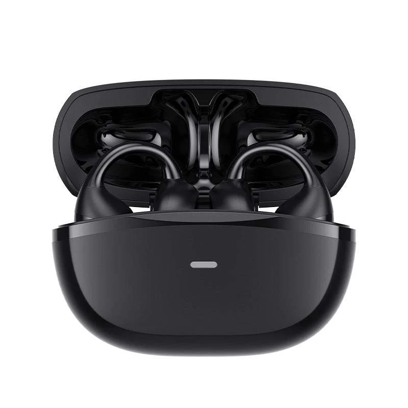 Ovisfit (Versión Black)