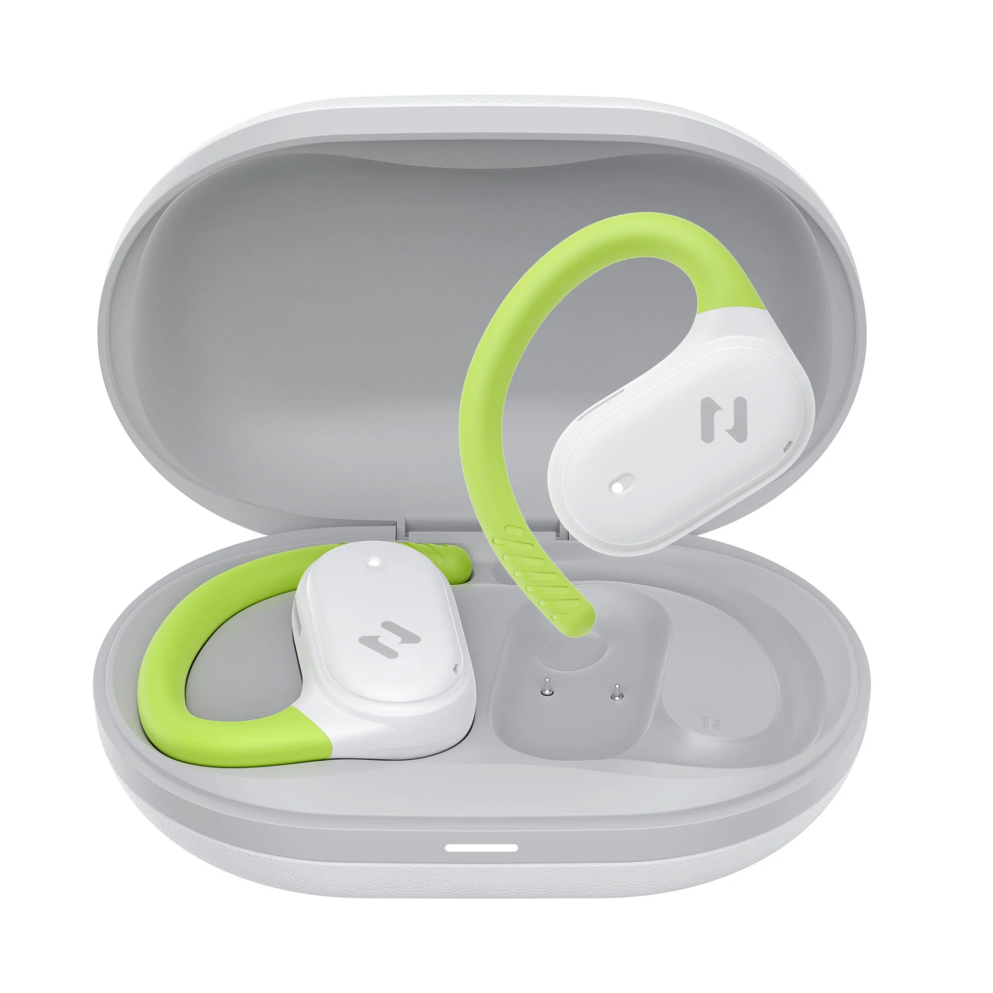 Imagen 2 de Ovisfit OWS915