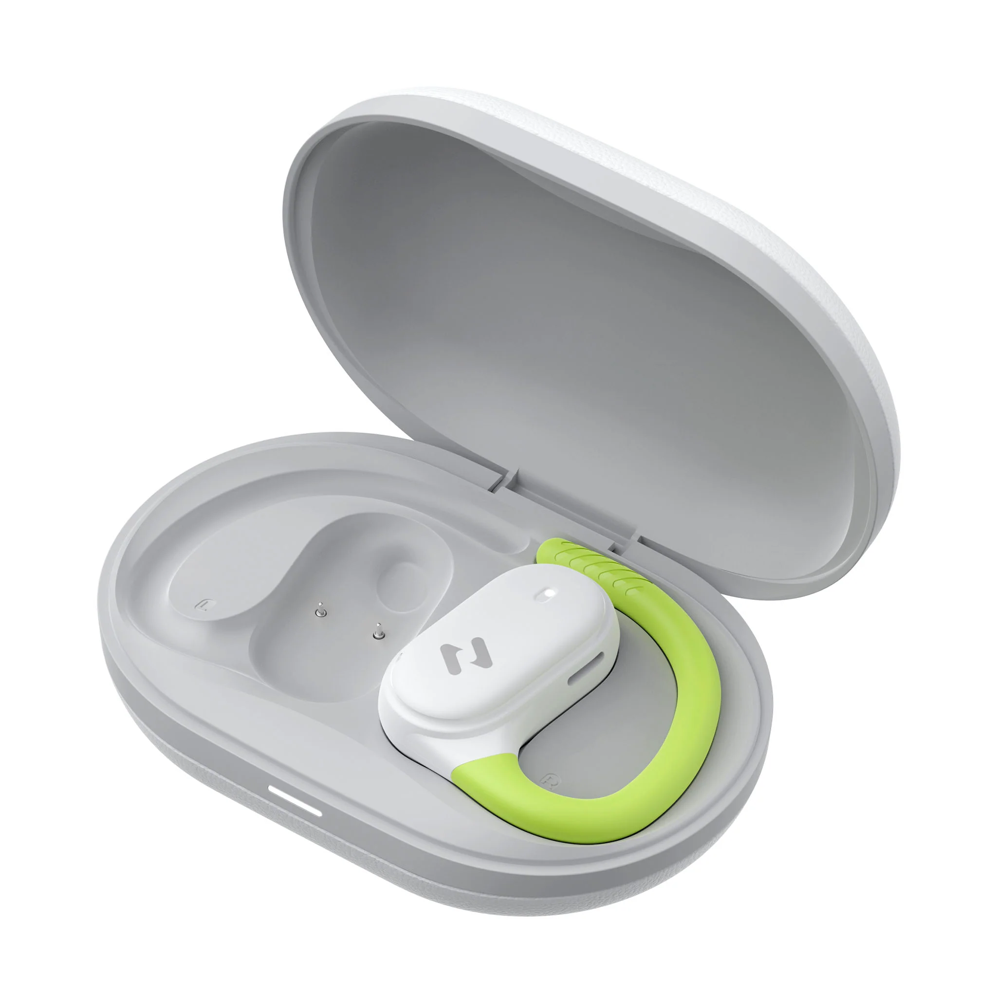 Imagen 3 de Ovisfit OWS915