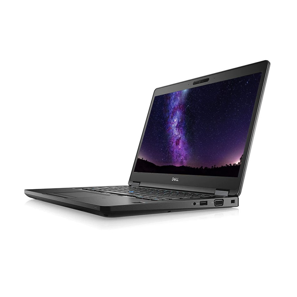 Imagen 3 de Dell Latitude 5490