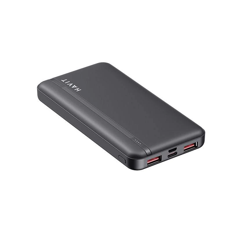 Imagen 4 de Power Bank HAVIT Smart Charge