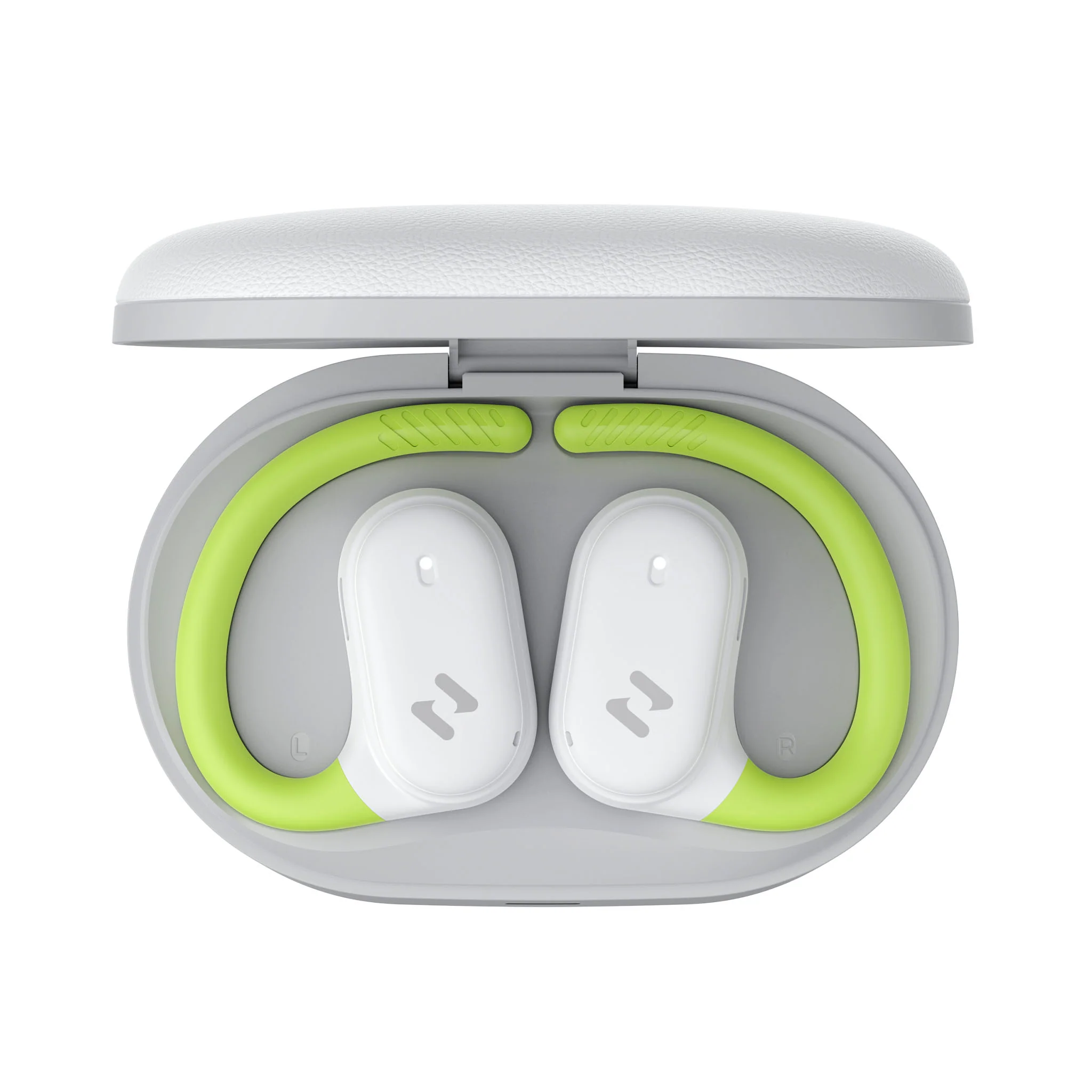 Imagen 7 de Ovisfit OWS915