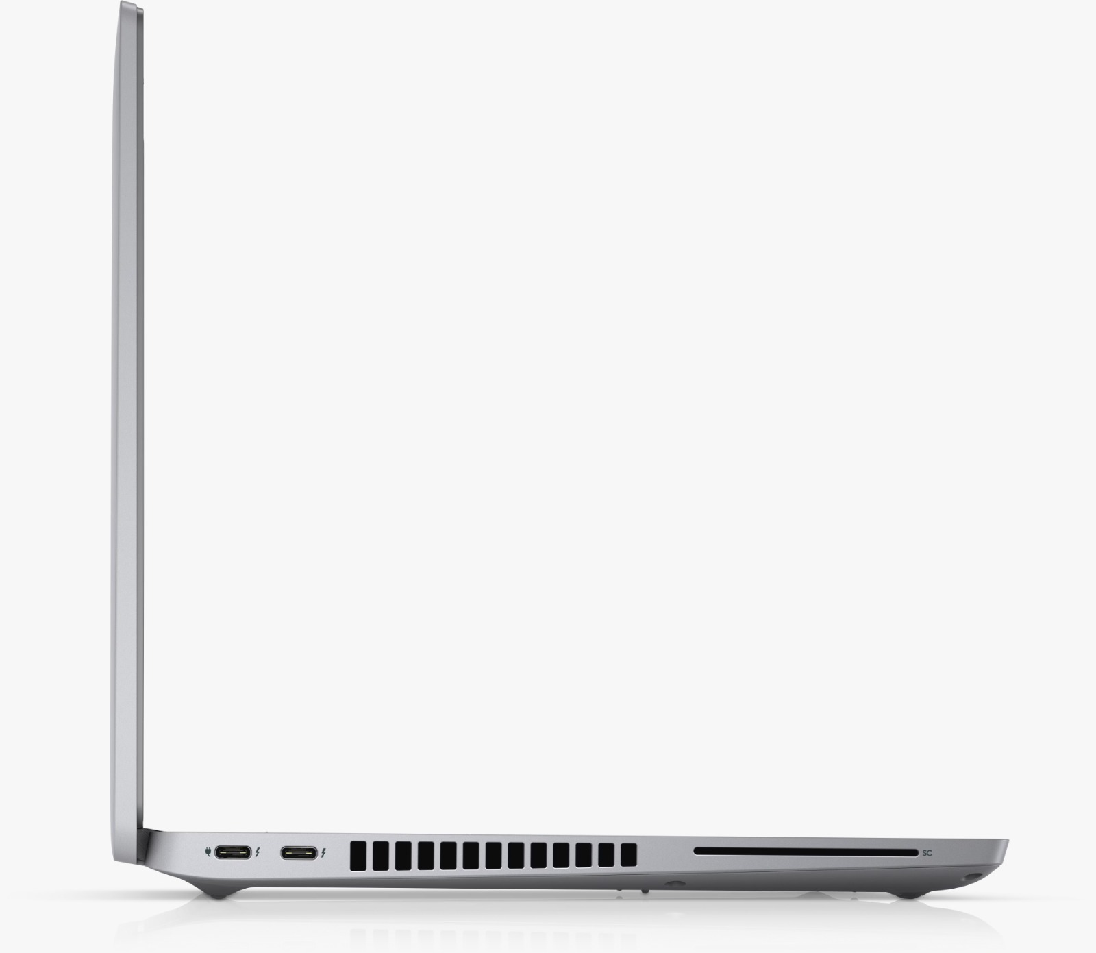 Imagen 3 de Dell Latitude 5420 i5