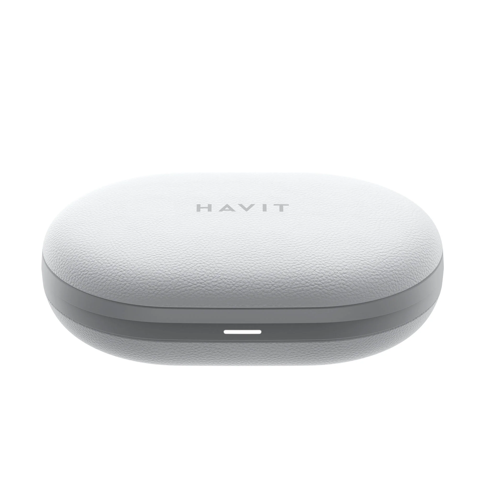 Imagen 8 de Ovisfit OWS915