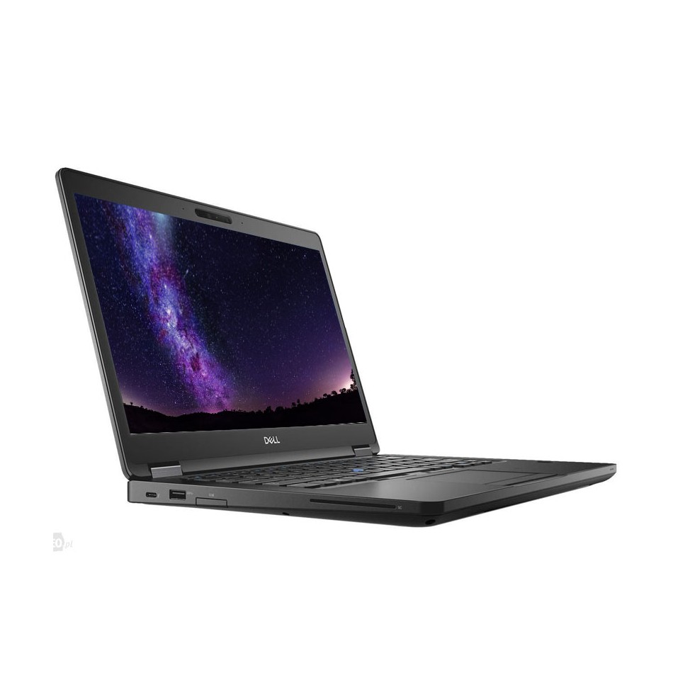Imagen 2 de Dell Latitude 5490