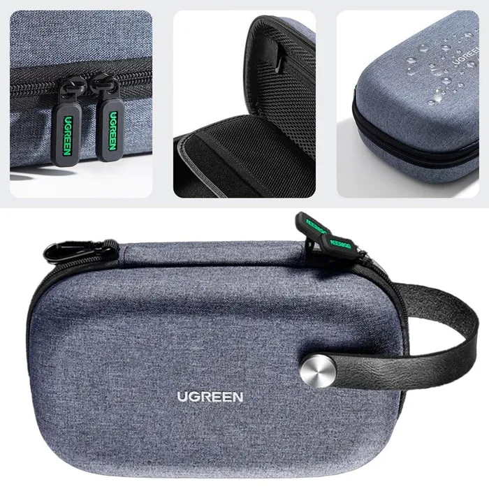 Imagen 2 de Estuche para Accesorios