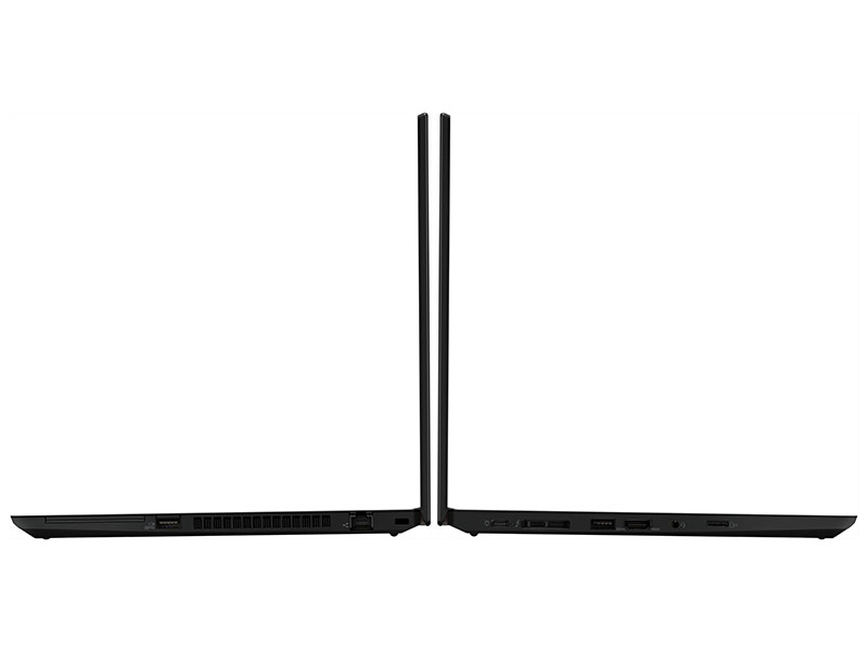 Imagen 4 de Lenovo Thinkpad T490