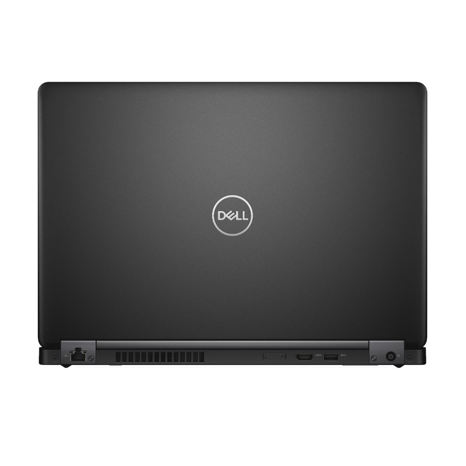 Imagen 6 de Dell Latitude 5490